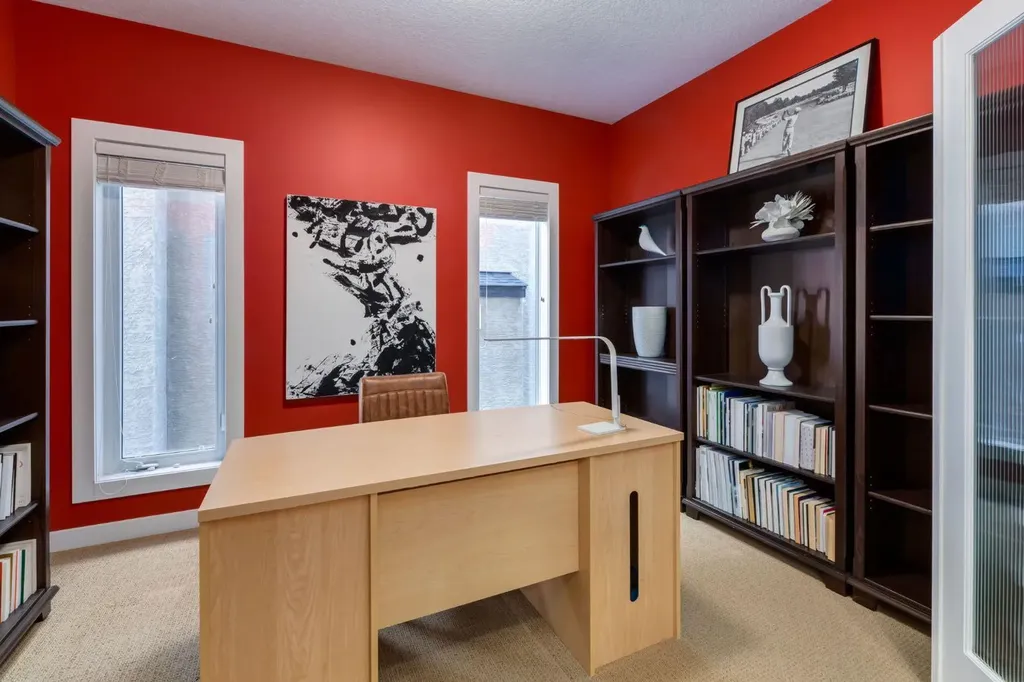 52 Valley Woods Way NW Calgary AB t3B6A5