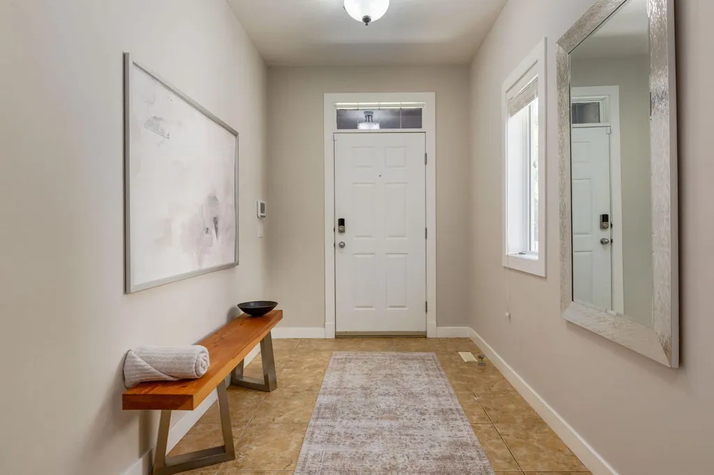 52 Valley Woods Way NW Calgary AB t3B6A5