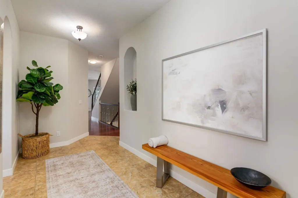 52 Valley Woods Way NW Calgary AB t3B6A5