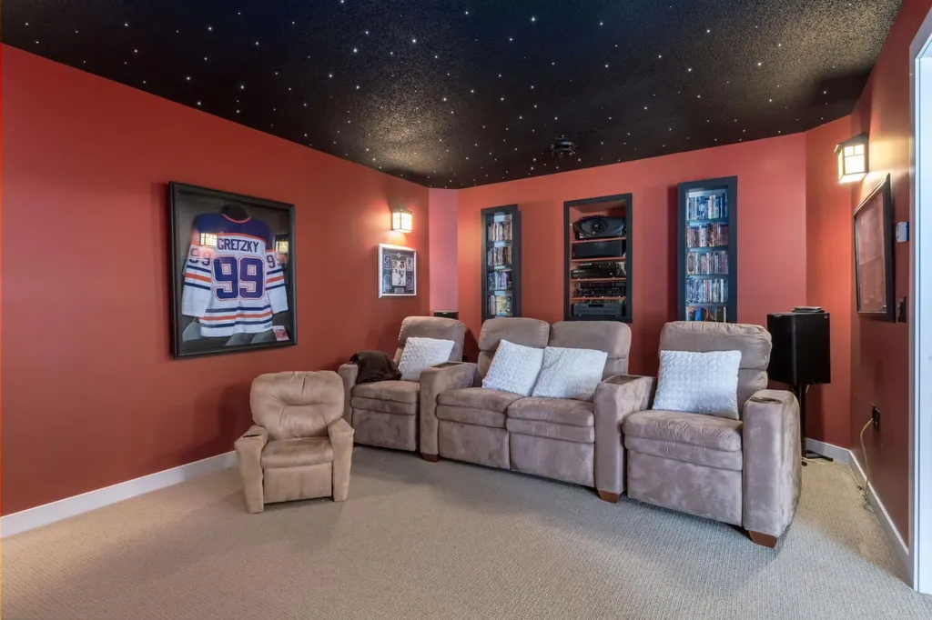 52 Valley Woods Way NW Calgary AB t3B6A5