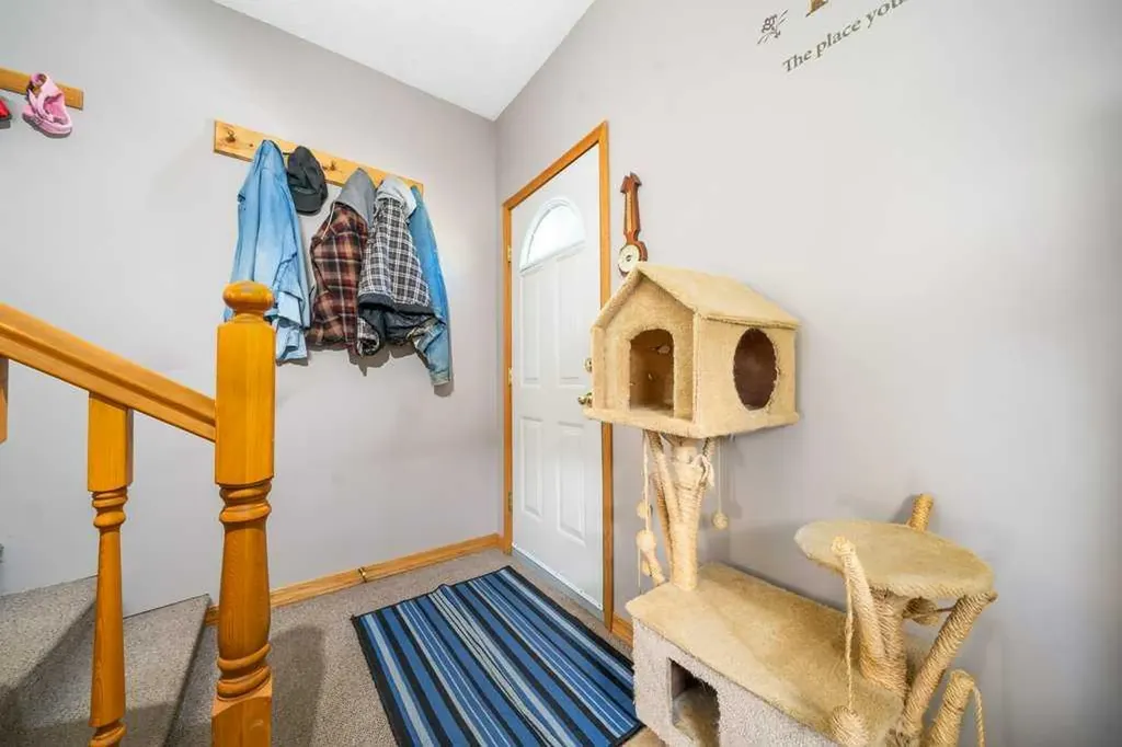 2391 Gardner Place SE Medicine Hat AB T1B 1A4