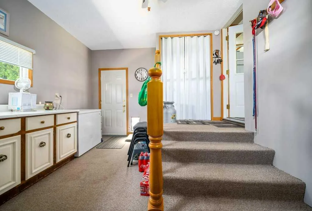 2391 Gardner Place SE Medicine Hat AB T1B 1A4