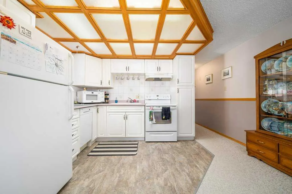 2391 Gardner Place SE Medicine Hat AB T1B 1A4