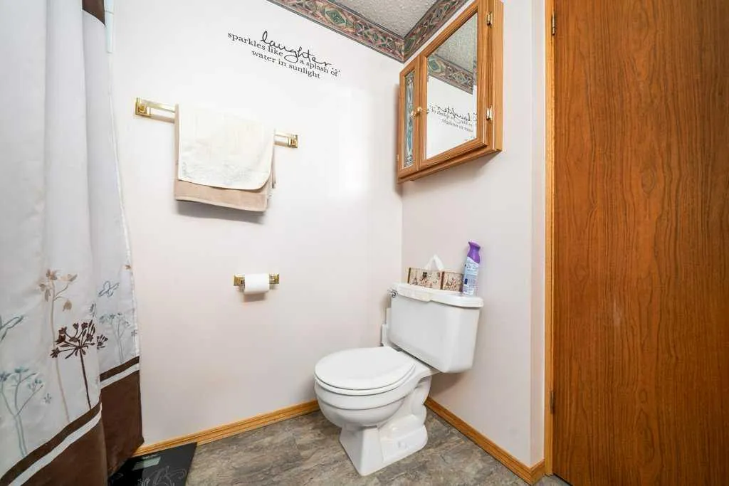 2391 Gardner Place SE Medicine Hat AB T1B 1A4