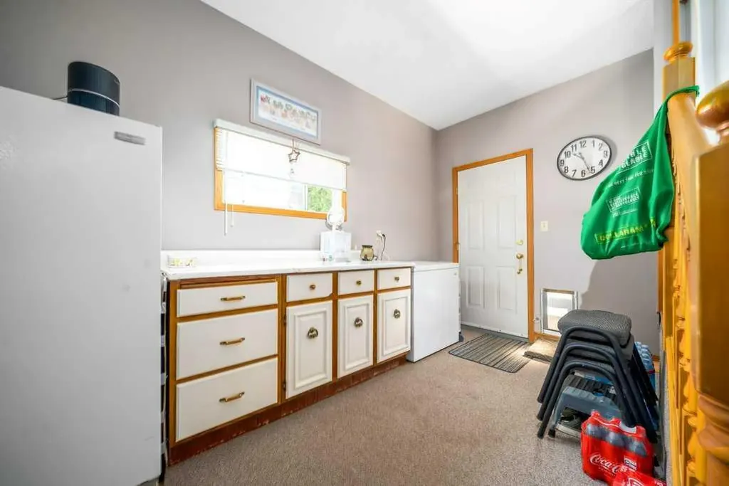 2391 Gardner Place SE Medicine Hat AB T1B 1A4