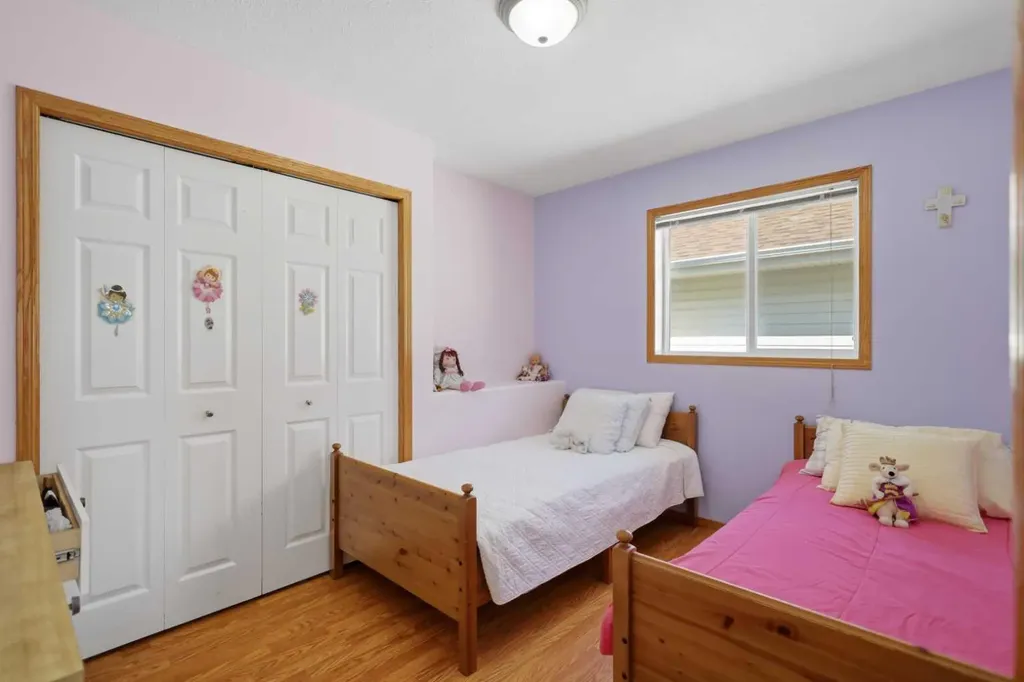 277 Deschner Close Red Deer AB T4R 3C2