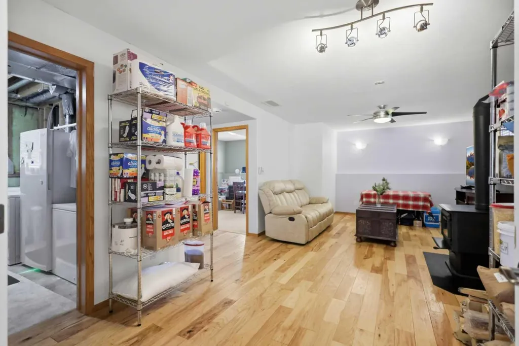 277 Deschner Close Red Deer AB T4R 3C2