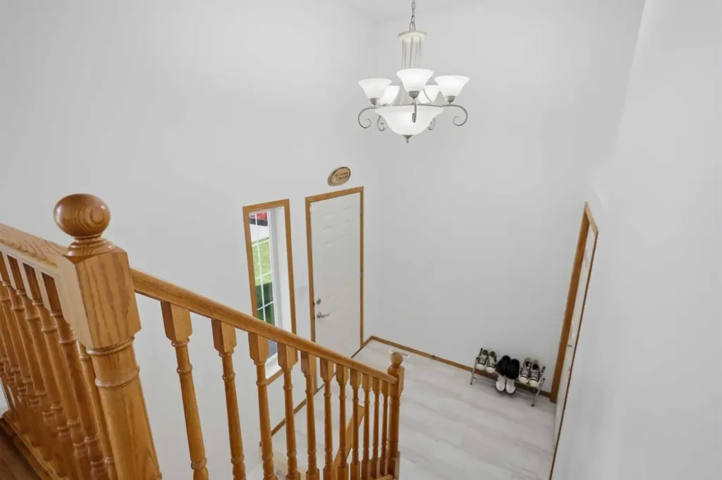 277 Deschner Close Red Deer AB T4R 3C2