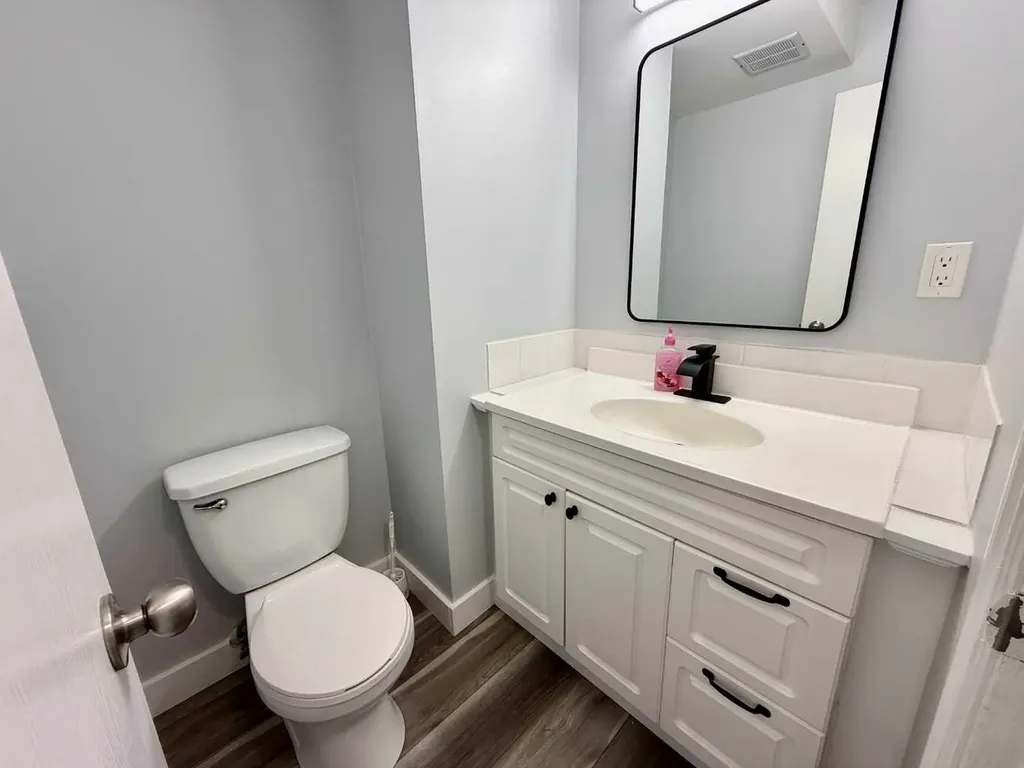 110 Tamarack Avenue Hinton AB T7V 1C5