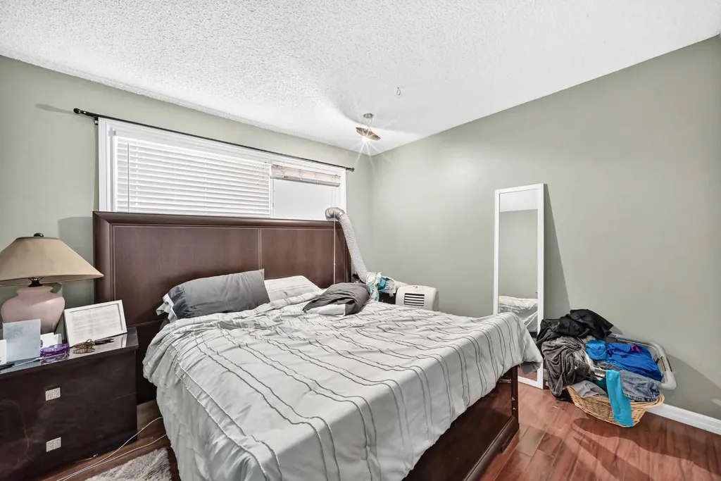 23 Spruce Crescent St. Albert AB T8N 0H4