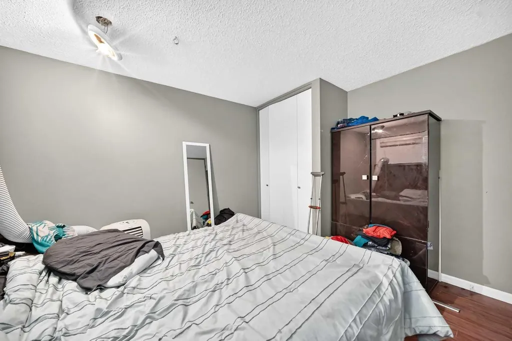 23 Spruce Crescent St. Albert AB T8N 0H4