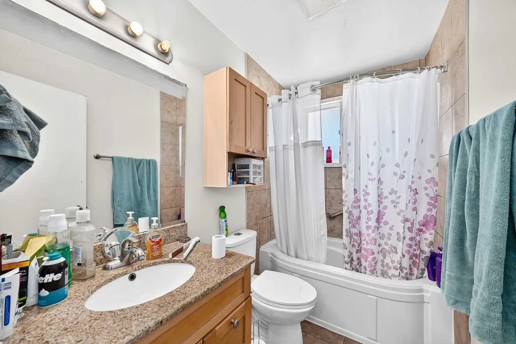 23 Spruce Crescent St. Albert AB T8N 0H4