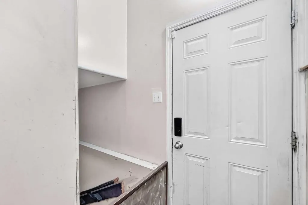 23 Spruce Crescent St. Albert AB T8N 0H4
