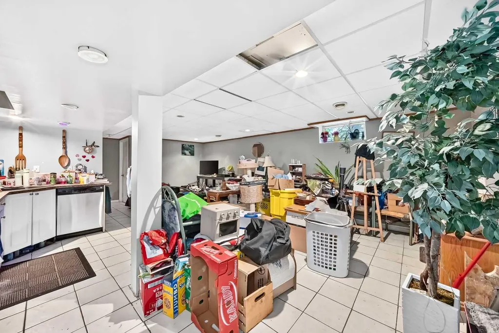 23 Spruce Crescent St. Albert AB T8N 0H4
