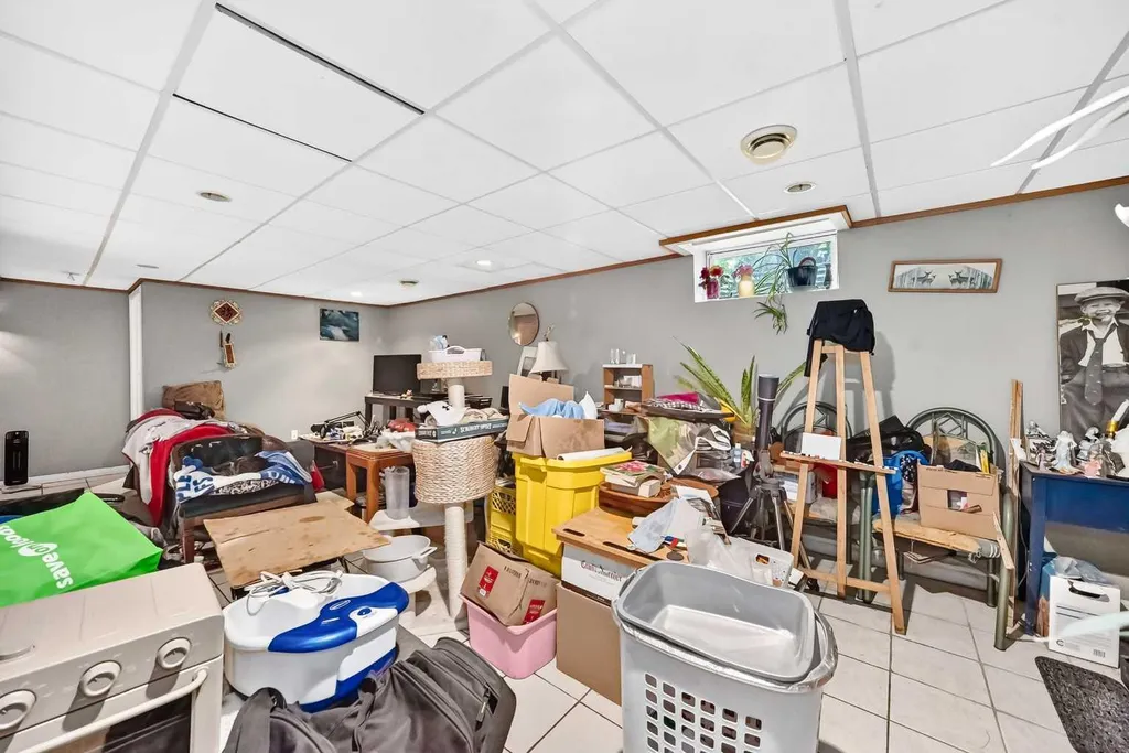 23 Spruce Crescent St. Albert AB T8N 0H4