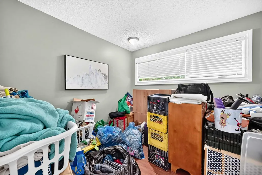 23 Spruce Crescent St. Albert AB T8N 0H4