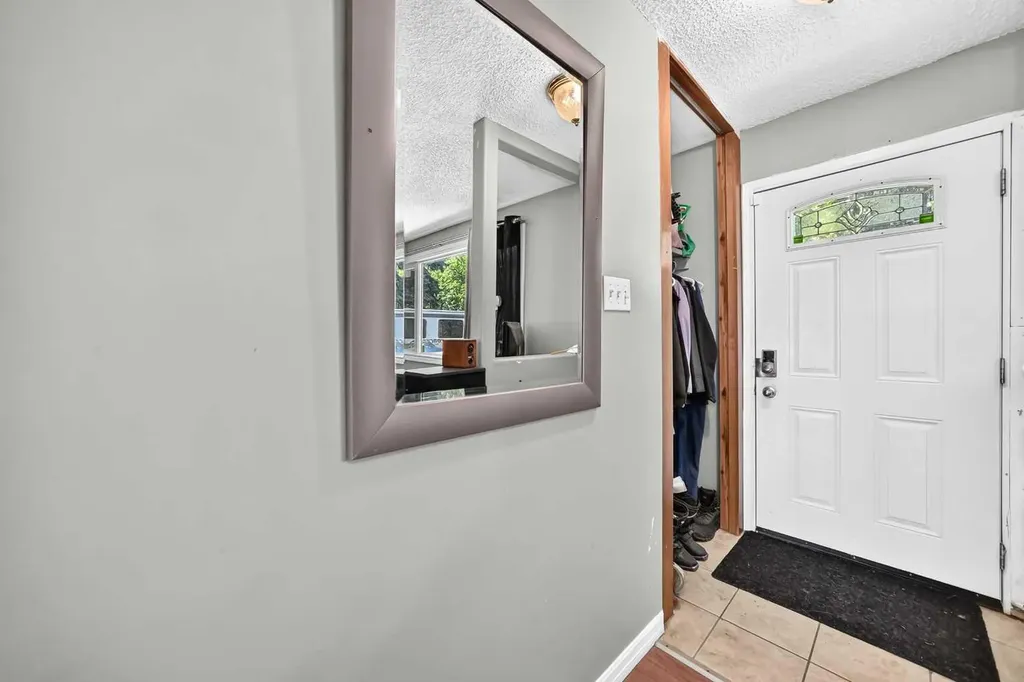 23 Spruce Crescent St. Albert AB T8N 0H4