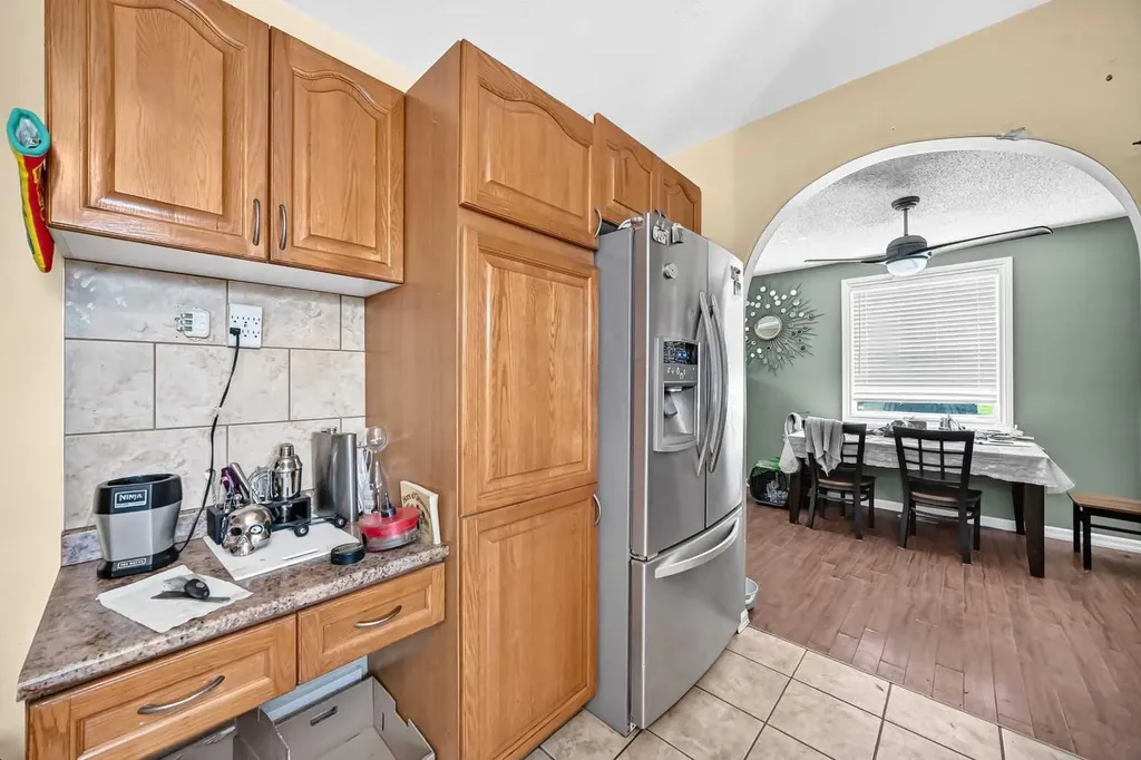 23 Spruce Crescent St. Albert AB T8N 0H4