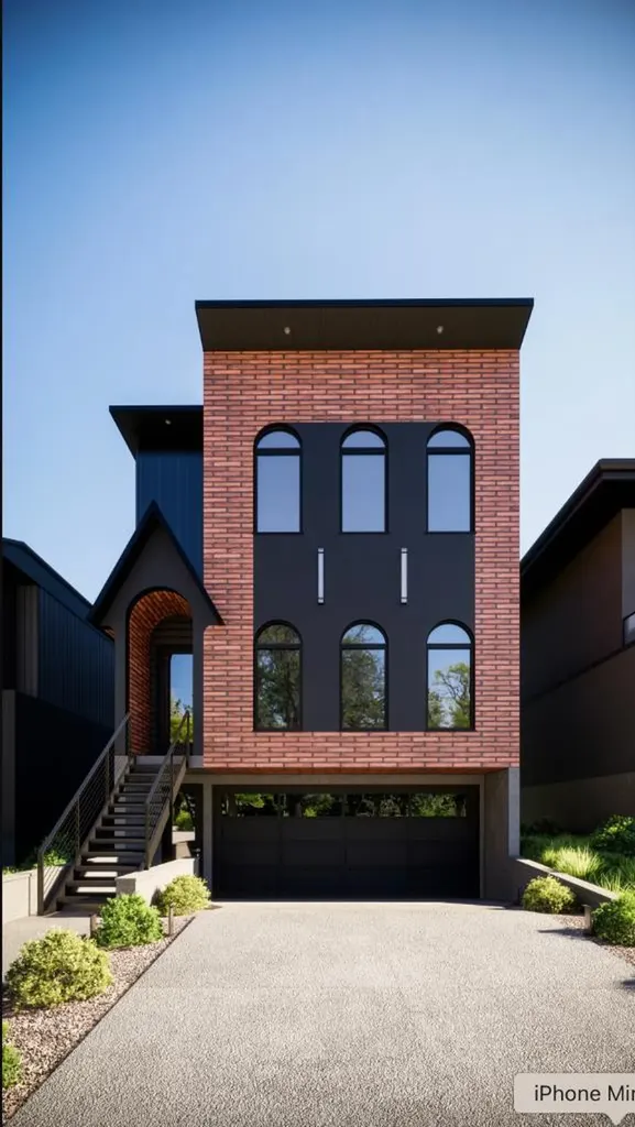 2220 8 Street NE Calgary AB T2M 1S4