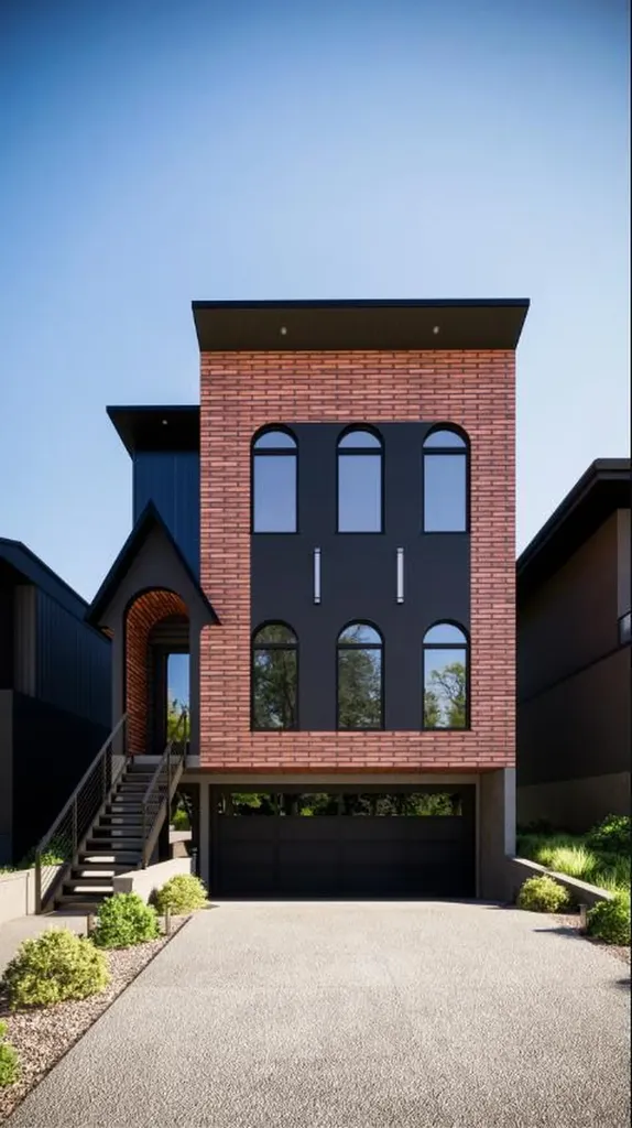 2220 8 Street NE Calgary AB T2M 1S4