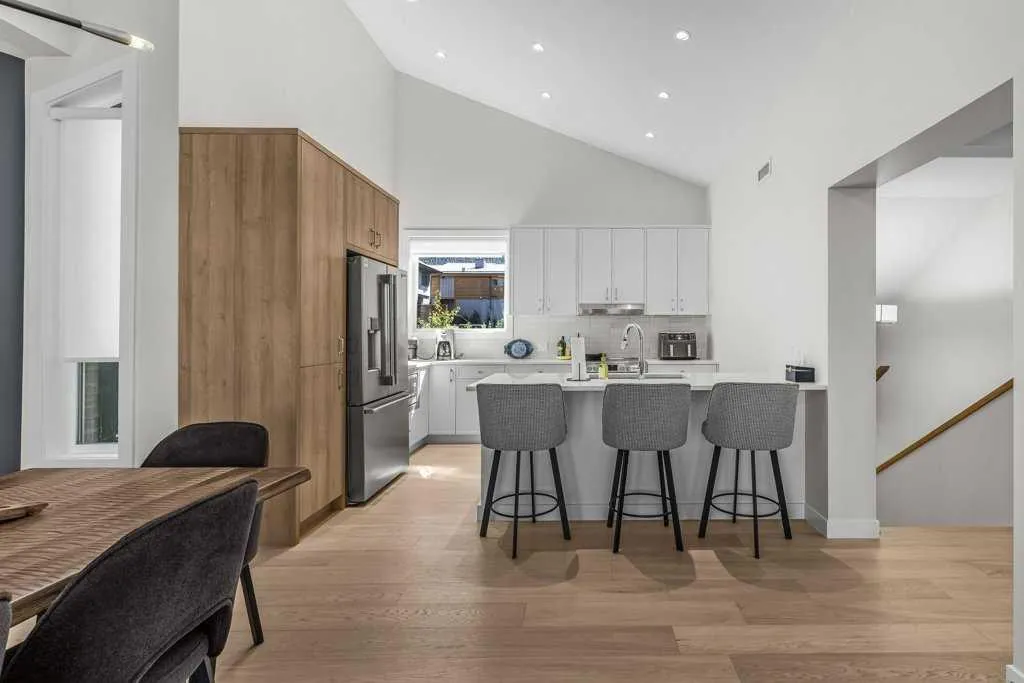 209 Stewart Creek Rise Canmore AB T1W0N9
