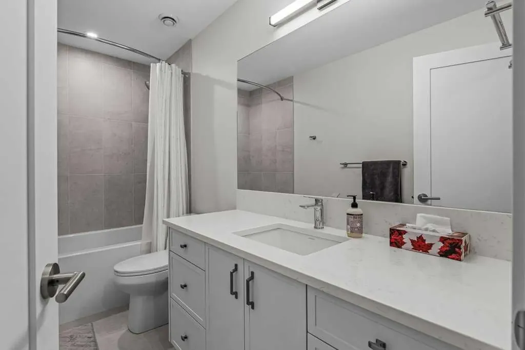 209 Stewart Creek Rise Canmore AB T1W0N9