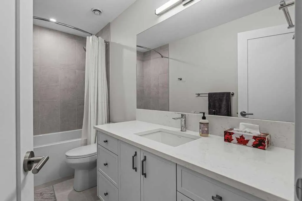 209 Stewart Creek Rise Canmore AB T1W0N9