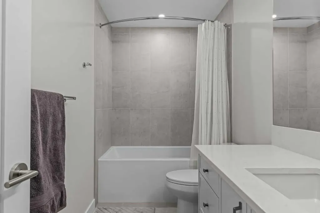 209 Stewart Creek Rise Canmore AB T1W0N9