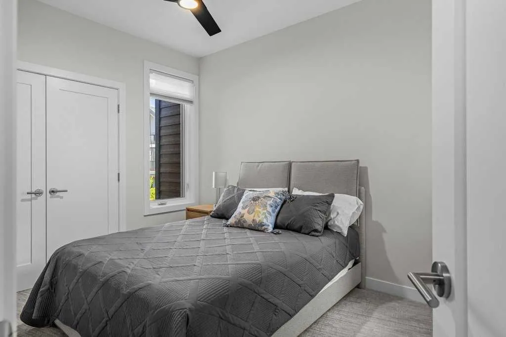 209 Stewart Creek Rise Canmore AB T1W0N9