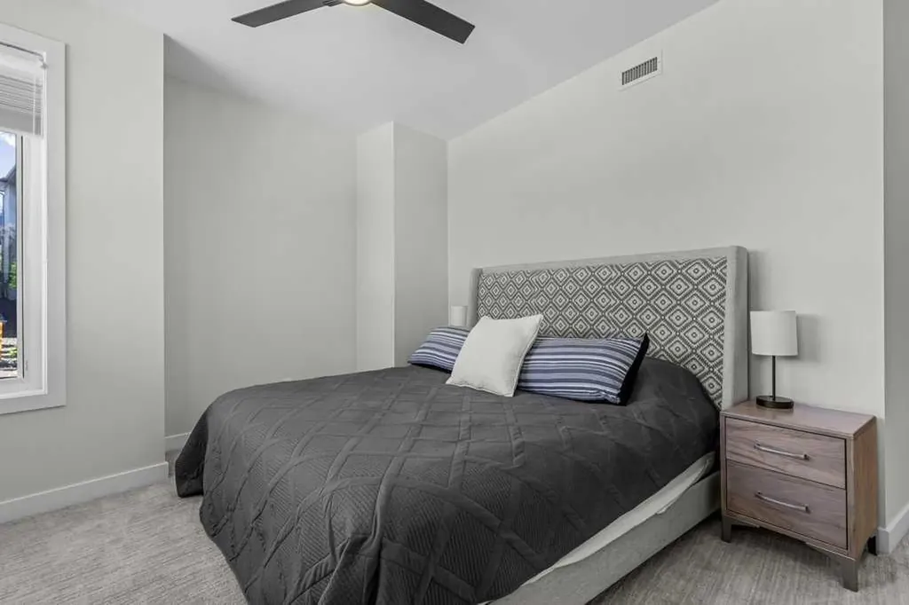 209 Stewart Creek Rise Canmore AB T1W0N9