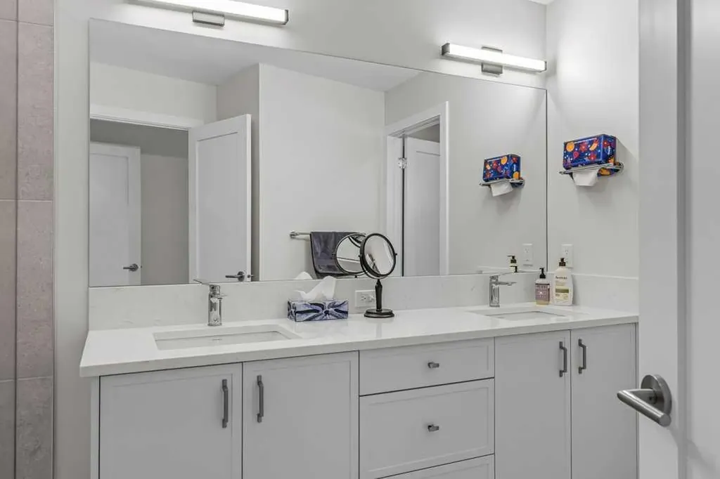 209 Stewart Creek Rise Canmore AB T1W0N9