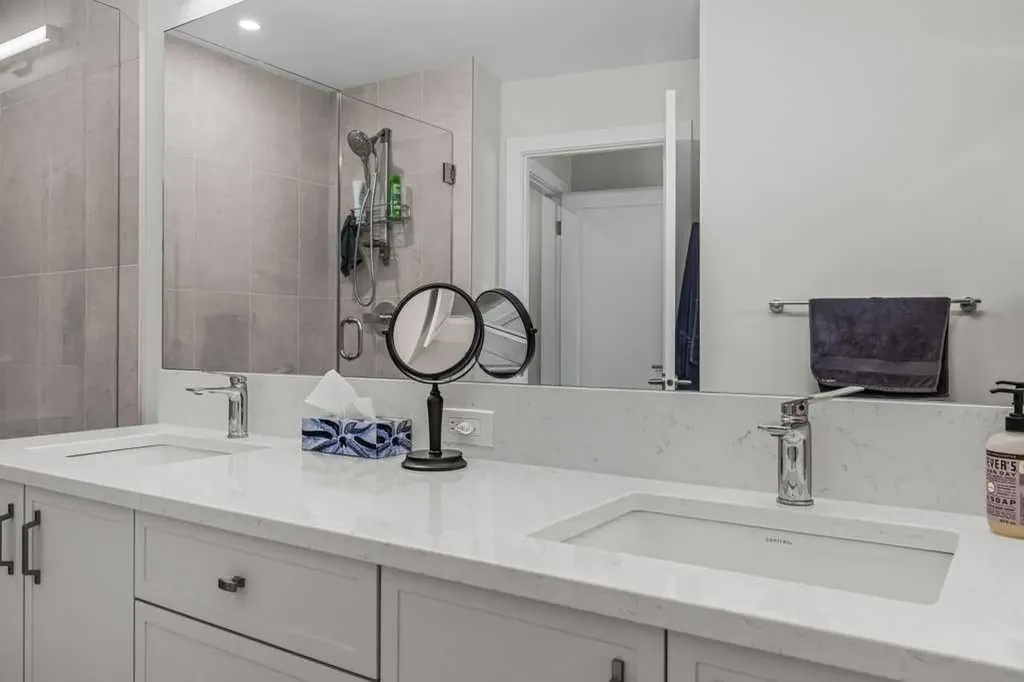 209 Stewart Creek Rise Canmore AB T1W0N9