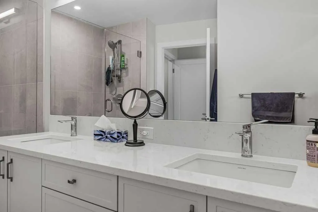 209 Stewart Creek Rise Canmore AB T1W0N9