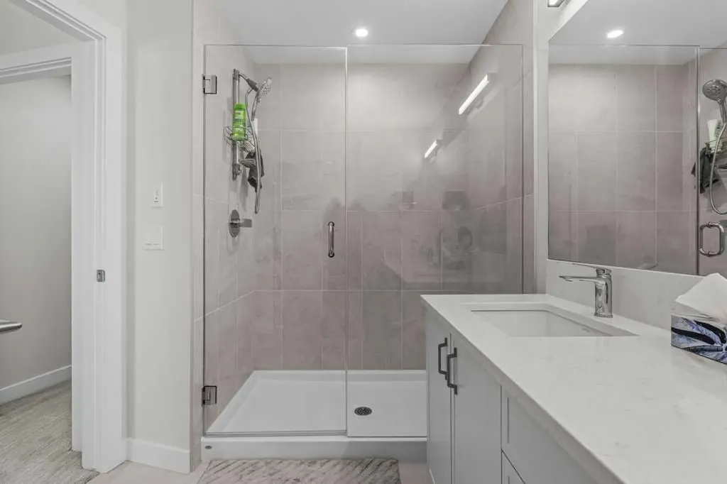 209 Stewart Creek Rise Canmore AB T1W0N9