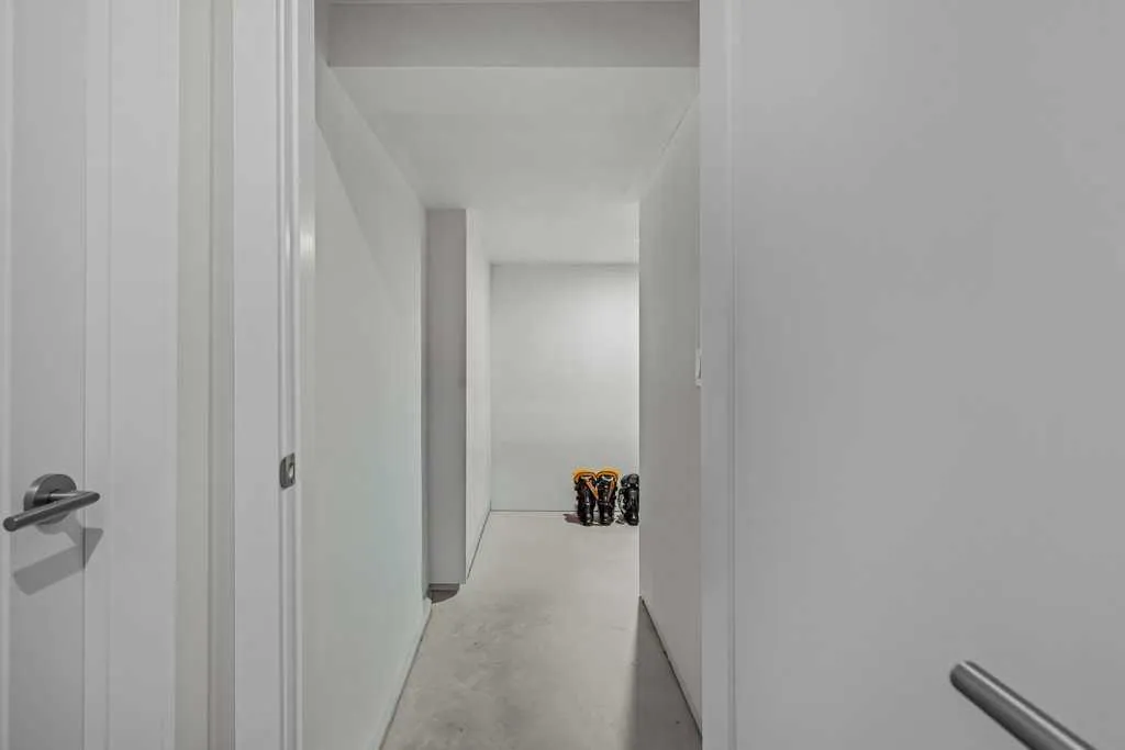 209 Stewart Creek Rise Canmore AB T1W0N9