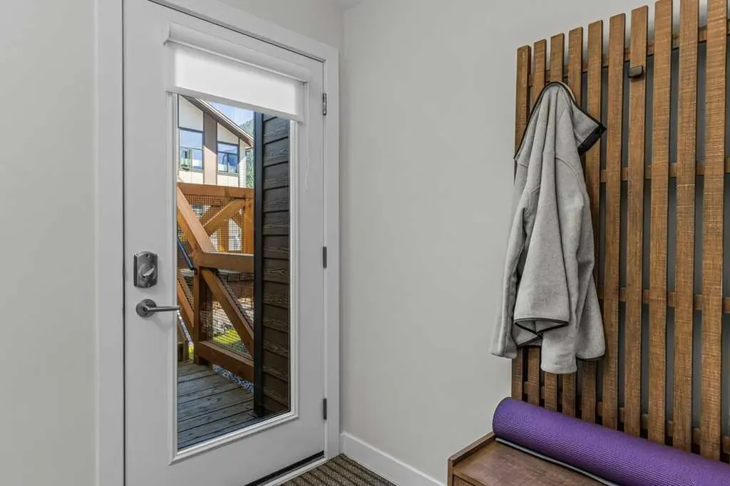 209 Stewart Creek Rise Canmore AB T1W0N9