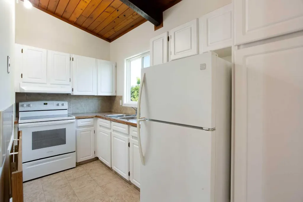 2634 Oakmoor Drive SW Calgary AB T2V 4E7