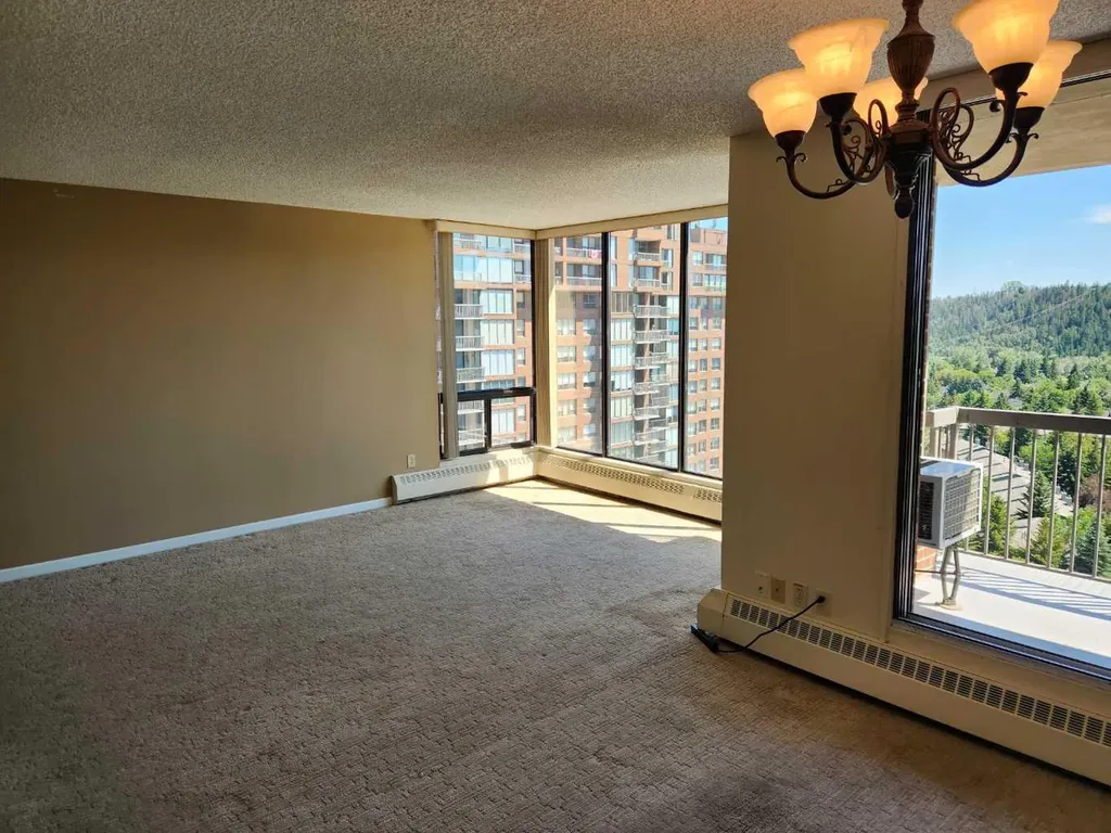 80 Point Mckay Crescent NW Calgary AB T3B 4W4