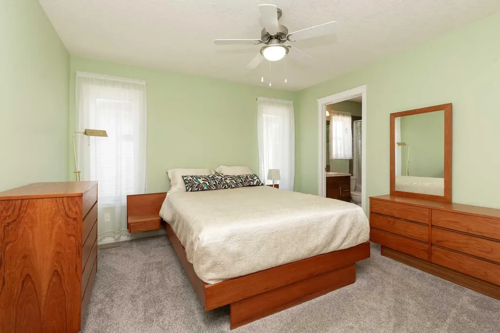 334 Mt Sunburst Way W Lethbridge AB T1K 3J9