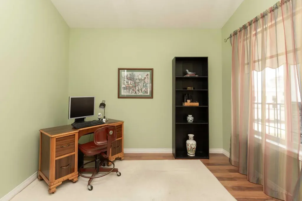 334 Mt Sunburst Way W Lethbridge AB T1K 3J9