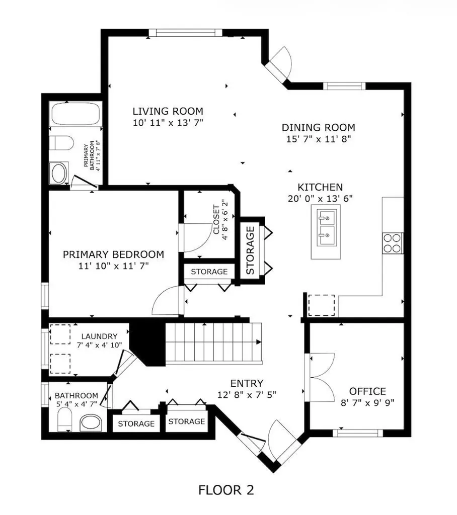 334 Mt Sunburst Way W Lethbridge AB T1K 3J9
