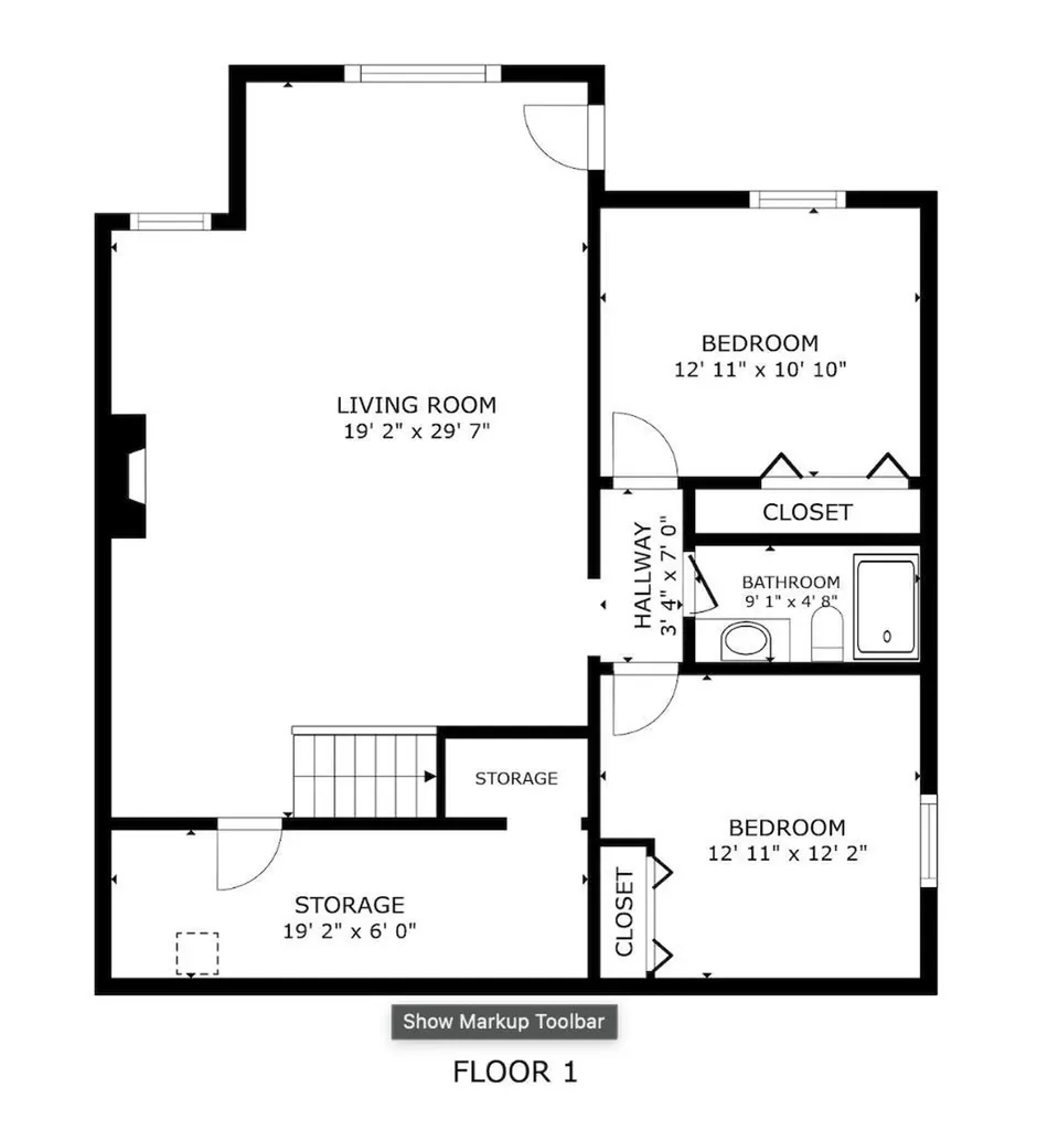 334 Mt Sunburst Way W Lethbridge AB T1K 3J9