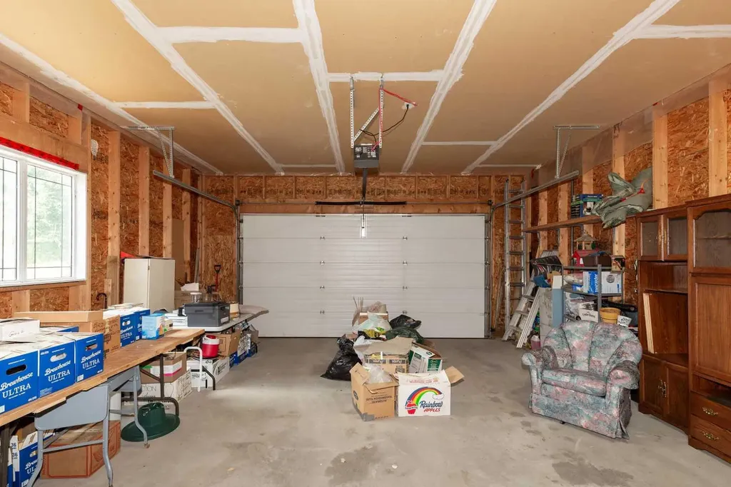 334 Mt Sunburst Way W Lethbridge AB T1K 3J9