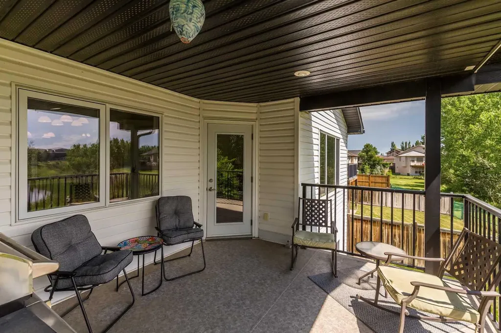 334 Mt Sunburst Way W Lethbridge AB T1K 3J9