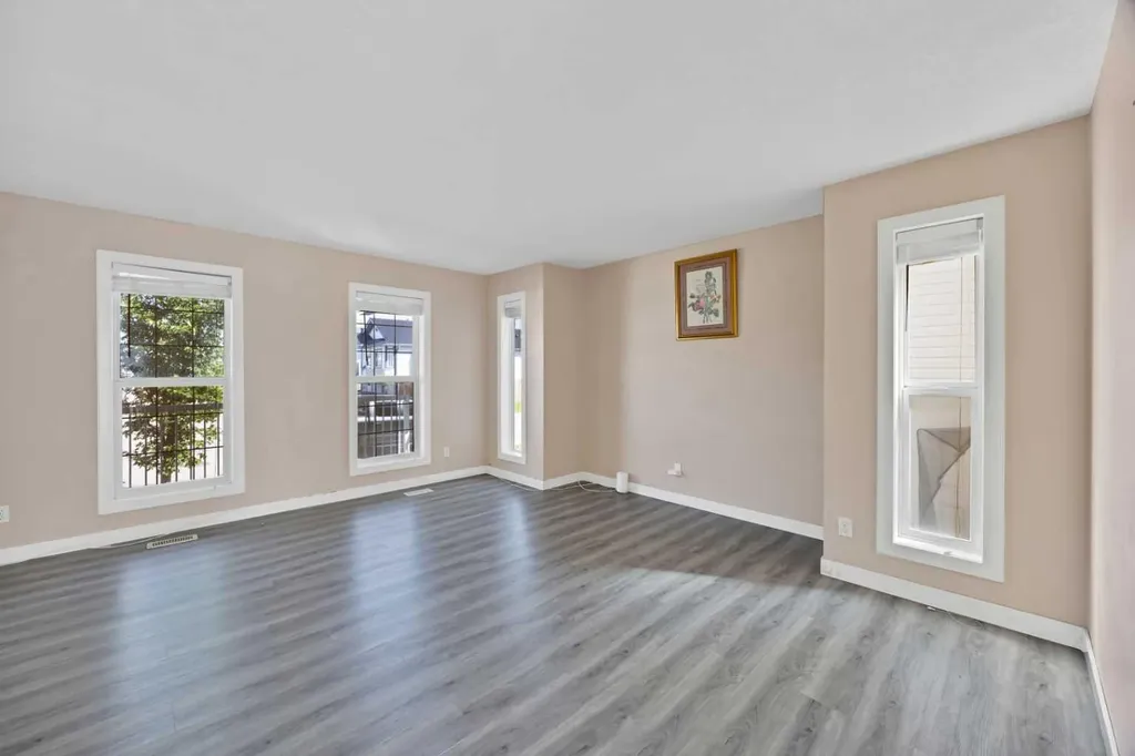 65 Taralake Terrace NE Calgary AB T3J 0A4