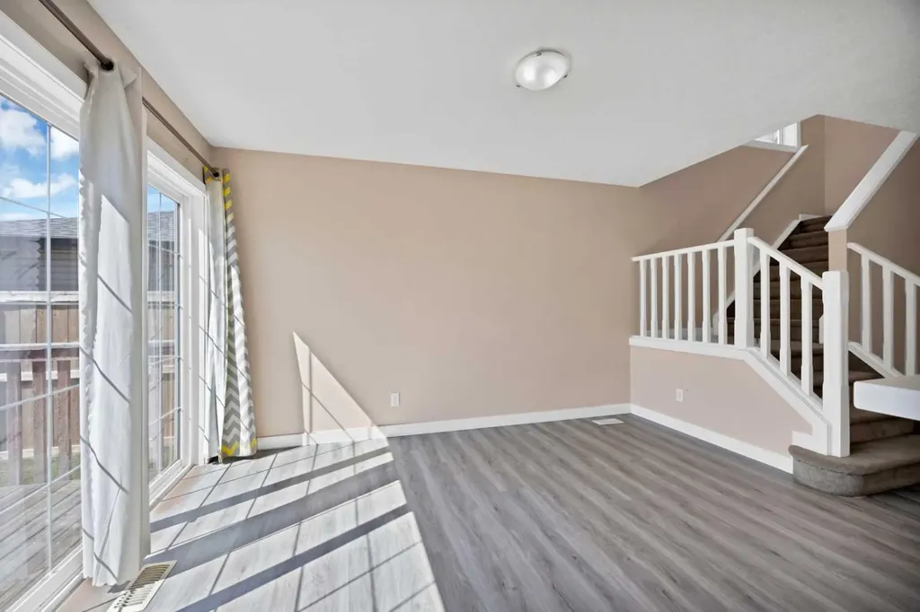 65 Taralake Terrace NE Calgary AB T3J 0A4