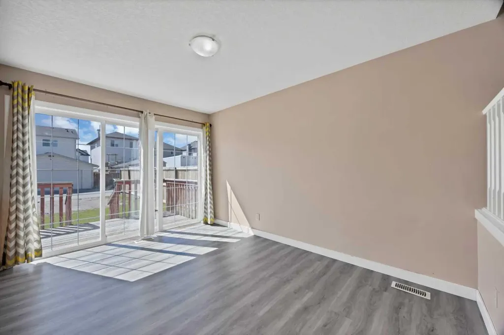 65 Taralake Terrace NE Calgary AB T3J 0A4