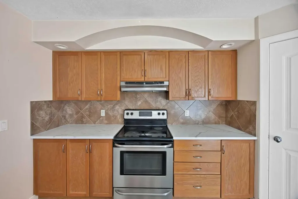 65 Taralake Terrace NE Calgary AB T3J 0A4
