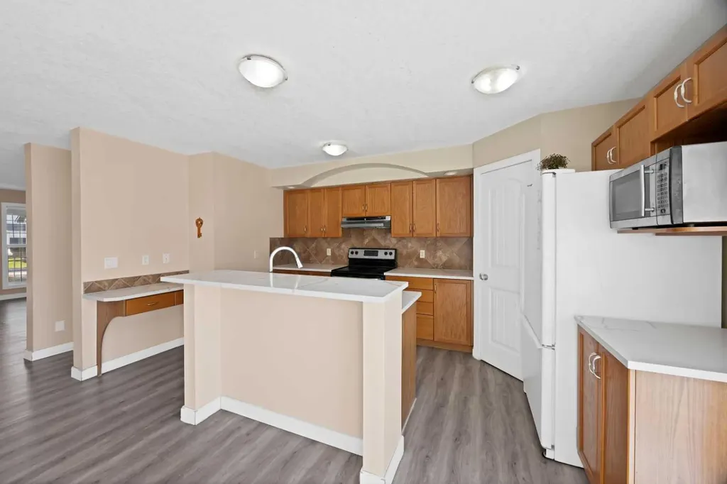 65 Taralake Terrace NE Calgary AB T3J 0A4