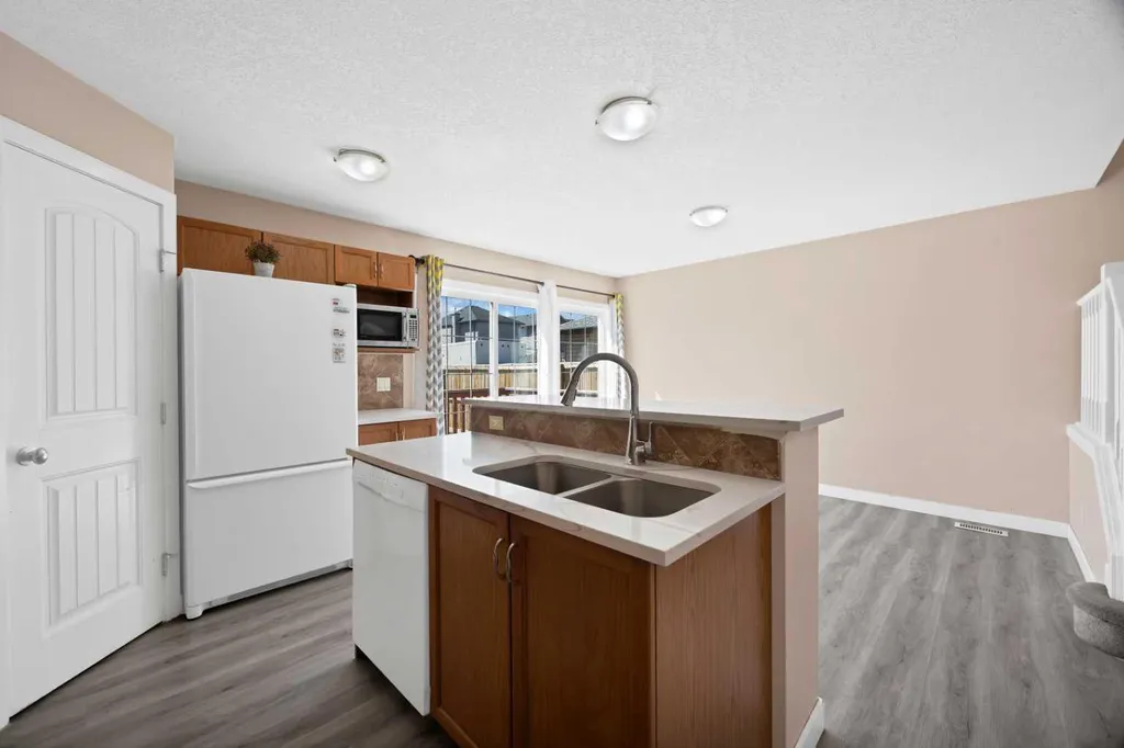 65 Taralake Terrace NE Calgary AB T3J 0A4